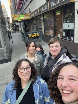 IMG_2032 Mackenzie Stephenson Mackenzie Stephenson