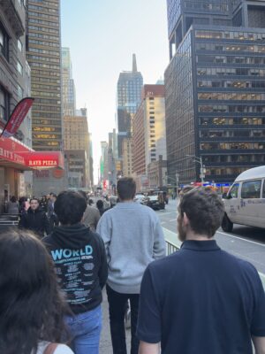 IMG_2033 Mackenzie Stephenson Mackenzie Stephenson