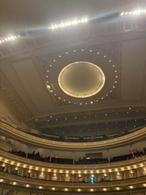 IMG_2034 Mackenzie Stephenson Mackenzie Stephenson