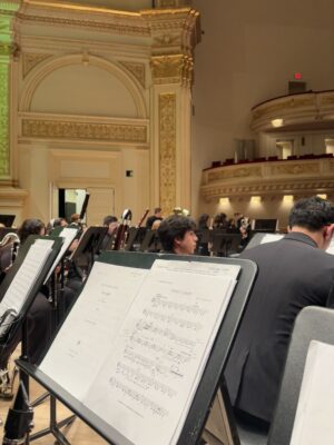 IMG_2035 Mackenzie Stephenson Mackenzie Stephenson