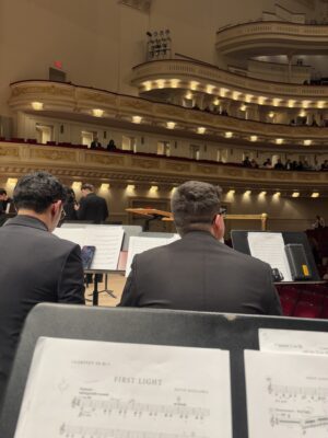 IMG_2036 Mackenzie Stephenson Mackenzie Stephenson