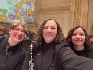 IMG_2038 Mackenzie Stephenson Mackenzie Stephenson