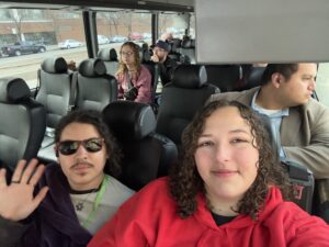 IMG_2076 Mackenzie Stephenson Mackenzie Stephenson