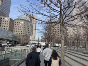 IMG_2086 Mackenzie Stephenson Mackenzie Stephenson