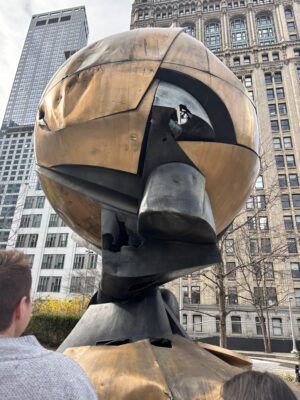 IMG_2091 Mackenzie Stephenson Mackenzie Stephenson