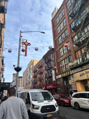 IMG_2102 Mackenzie Stephenson Mackenzie Stephenson