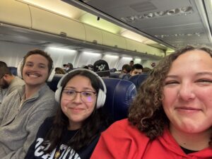 IMG_2140 Mackenzie Stephenson Mackenzie Stephenson