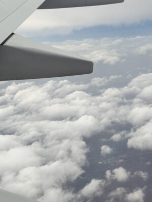 IMG_2144 Mackenzie Stephenson Mackenzie Stephenson