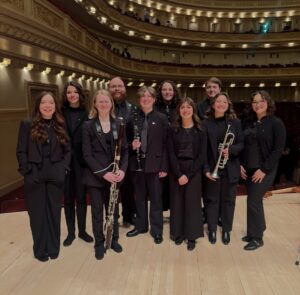 IMG_2157 Mackenzie Stephenson Mackenzie Stephenson