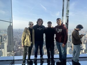 IMG_2198 Jesse Chavez Jesse Chavez