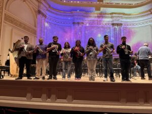 IMG_2212 Jesse Chavez Jesse Chavez