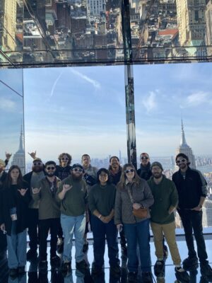 IMG_4543 Chema Garcia Chema Garcia