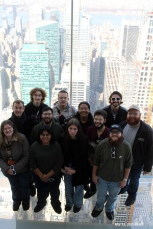 IMG_4566 Chema Garcia Chema Garcia