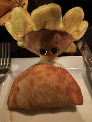 IMG_6218 Marissa Portillo Marissa Portillo