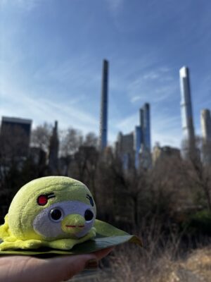 IMG_6279 Marissa Portillo Marissa Portillo