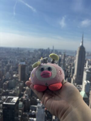 IMG_6335 Marissa Portillo Marissa Portillo