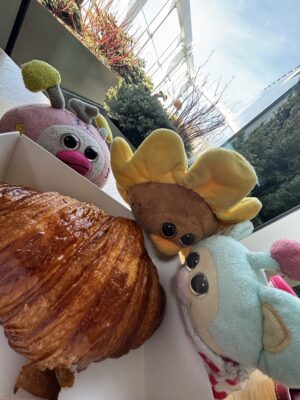 IMG_6380 Marissa Portillo Marissa Portillo