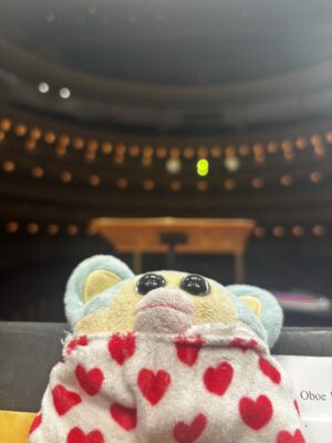 IMG_6412 Marissa Portillo Marissa Portillo