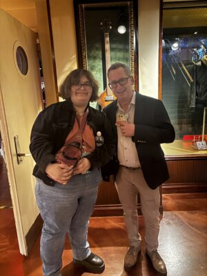 IMG_6432 Marissa Portillo Marissa Portillo