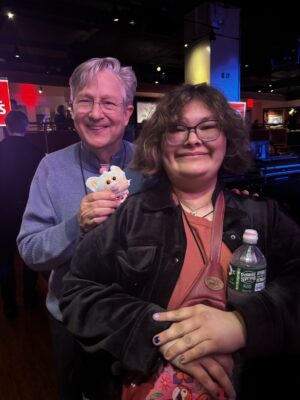 IMG_6434 Marissa Portillo Marissa Portillo