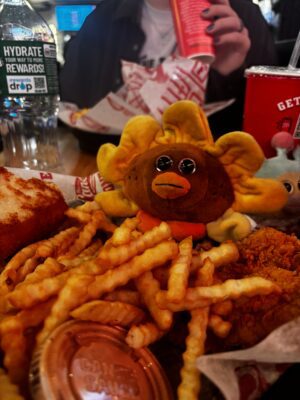 IMG_6436 Marissa Portillo Marissa Portillo