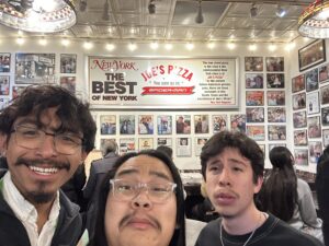 IMG_7156 Brandon Trinh