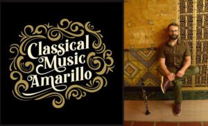 World Music Festival