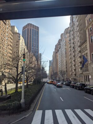 PXL_20250311_193826642.MP Ryan Evans Ryan Evans