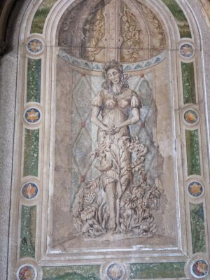 PXL_20250312_142332608.MP Ryan Evans Ryan Evans