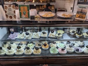 PXL_20250312_151322266.MP Ryan Evans Ryan Evans