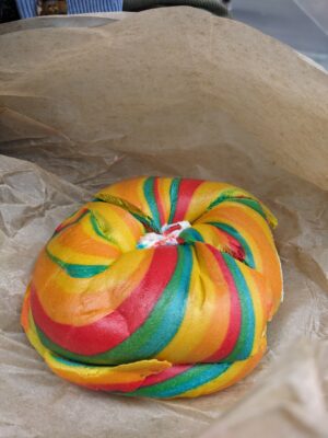 PXL_20250312_152235751.MP Ryan Evans Ryan Evans