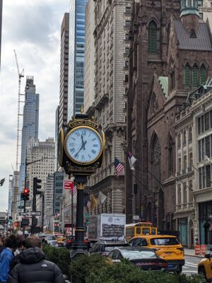 PXL_20250312_153458795.MP Ryan Evans Ryan Evans