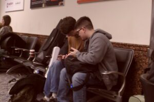 SAM_3046 Jack Montgomery Jack Montgomery