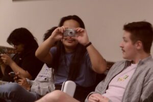 SAM_3049 Jack Montgomery Jack Montgomery