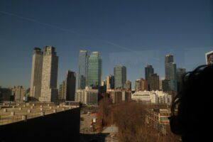 SAM_3051 Jack Montgomery Jack Montgomery