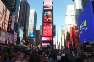 SAM_3056 Jack Montgomery Jack Montgomery