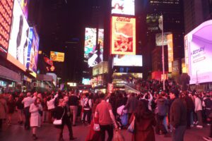 SAM_3077 Jack Montgomery Jack Montgomery