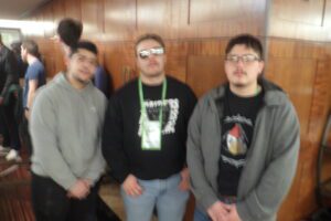 SAM_3087 Jack Montgomery Jack Montgomery