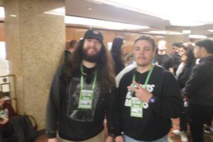 SAM_3088 Jack Montgomery Jack Montgomery