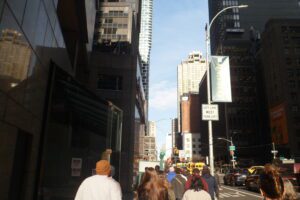 SAM_3089 Jack Montgomery Jack Montgomery