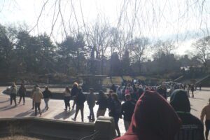 SAM_3092 Jack Montgomery Jack Montgomery