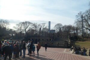 SAM_3093 Jack Montgomery Jack Montgomery