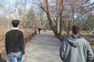 SAM_3099 Jack Montgomery Jack Montgomery