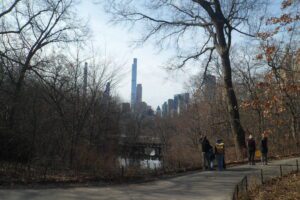 SAM_3101 Jack Montgomery Jack Montgomery