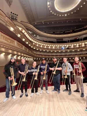 received_1005504251469718 Noah Killough Noah Killough