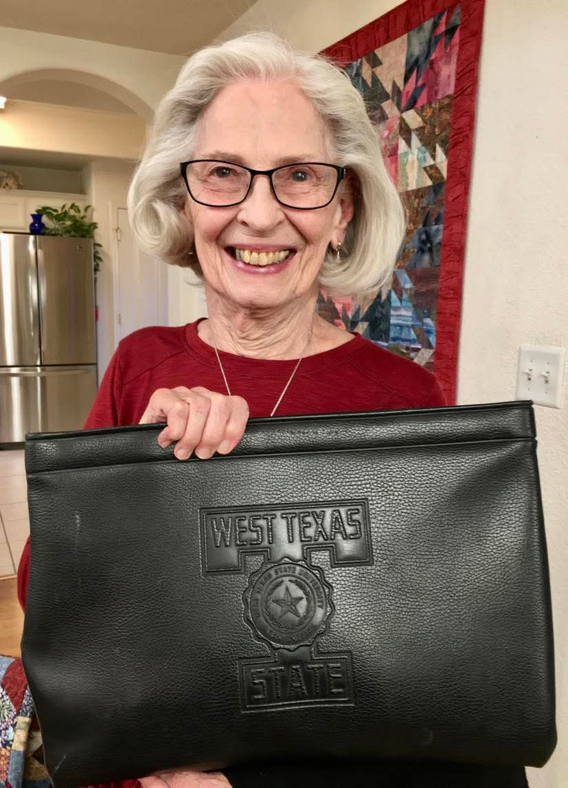 0d49f7a9d81dc61b8e90861eec6a1672