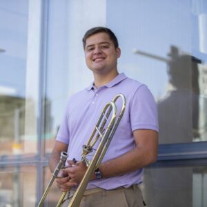 Ben Hahn Ben Hahn