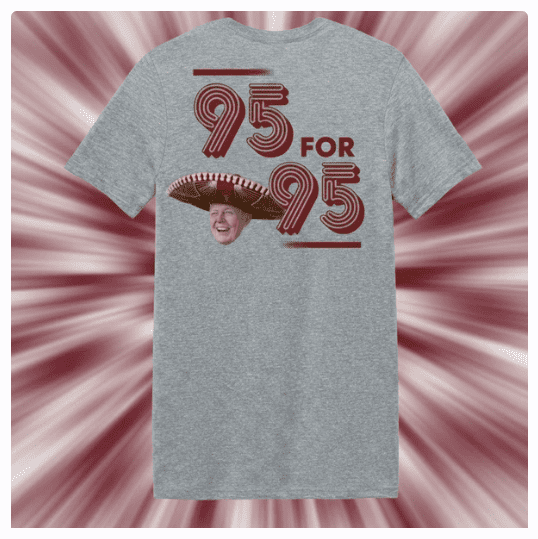 The-Sound-of-West-Texas-Band-Alumni-10-28-2025_02_03_PM