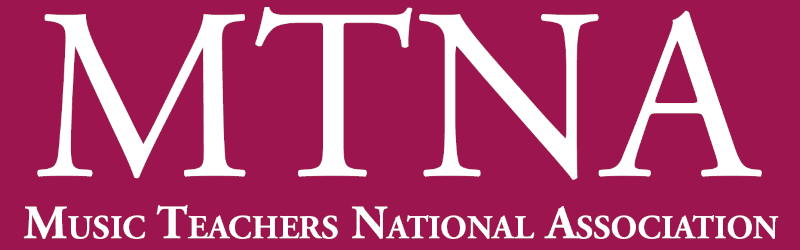 Music Teachers National Association