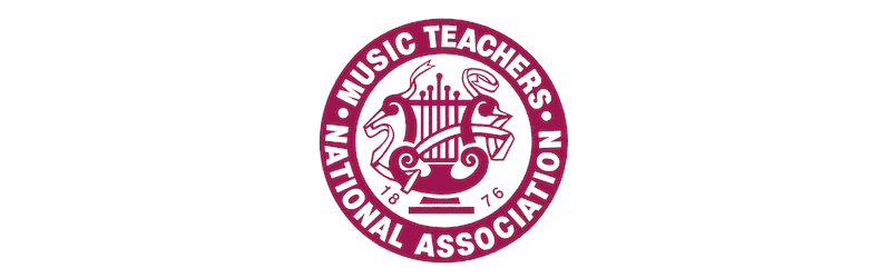 Music Teachers National Association